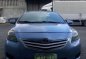 2010 Toyota Vios for sale in Pasay-0