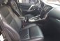 Sell 2nd Hand 2016 Mitsubishi Montero at 23000 km in Quezon City-4