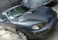 Selling 2nd Hand Hyundai Tiburon 2004 in Manila-2