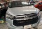 Toyota Innova 2016 Manual Diesel for sale in Quezon City-3