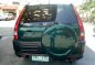2nd Hand Honda Cr-V 2003 Automatic Gasoline for sale in Las Piñas-0