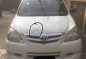 2008 Toyota Avanza for sale in Antipolo-5