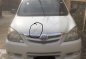 2008 Toyota Avanza for sale in Antipolo-5