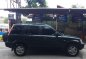  2nd Hand Honda Cr-V 1998 Automatic Gasoline for sale in Mandaue-6