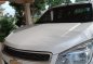 Selling Chevrolet Trailblazer 2015 Automatic Diesel in Bacolod-3