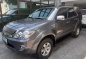 2nd Hand Toyota Fortuner 2008 for sale in Parañaque-1