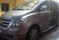 Hyundai Starex 2016 for sale in Automatic-0