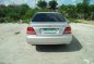 Selling 2nd Hand Honda City in General Trias-5