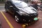 Selling Ford Fiesta 2012 Hatchback Manual Gasoline in Marikina-0