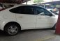 2nd Hand Ford Focus 2014 for sale in Quezon City-2