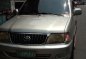 2nd Hand Toyota Revo 2004 Manual Gasoline for sale in Mandaluyong-2