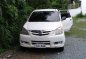 Selling 2nd Hand Toyota Avanza 2012 in Las Piñas-4