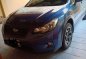 2nd Hand Subaru Xv 2013 at 42000 km for sale in Parañaque-7