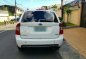 Selling Toyota Innova 2019 Automatic Diesel in Malabon-5