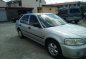 Selling 2nd Hand Honda City in General Trias-0