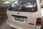 Sell 2nd Hand 2001 Toyota Revo Manual Diesel at 130000 km in Marikina-8