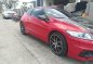 2nd Hand Honda Cr-Z 2014 for sale in Dasmariñas-2