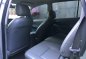 2nd Hand Toyota Innova 2006 Manual Gasoline for sale in Makati-5