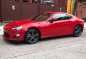 Brand New Toyota 86 2013 Automatic Gasoline for sale in Quezon City-9