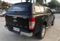 2nd Hand Ford Ranger 2014 Automatic Diesel for sale in Las Piñas-7