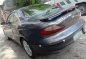 Selling 2nd Hand Hyundai Tiburon 2004 in Manila-3