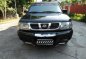 2nd Hand Nissan Frontier 2004 for sale in Cabuyao-1