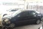 2nd Hand Toyota Vios 2011 at 66000 km for sale-8