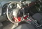 Sell 2nd Hand Mazda 3 at 20000 km in Muntinlupa-5