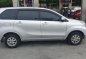 2nd Hand Toyota Avanza 2019 Automatic Gasoline for sale in Manila-3