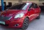 2nd Hand Toyota Vios 2011 at 94000 km for sale-6