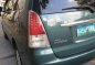 2nd Hand Toyota Innova 2010 Automatic Gasoline for sale in Taguig-2