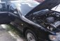 Nissan Cefiro 1997 Automatic Gasoline for sale in Silang-1