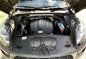 2nd Hand Porsche Cayenne 2016 Automatic Gasoline for sale in Muntinlupa-3