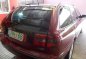 Sell 2nd Hand 1998 Volvo V40 Wagon at 70000 km in Quezon City-2