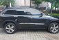 Selling 2nd Hand Jeep Grand Cherokee 2015 in Mandaluyong-3