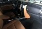 Selling Toyota Fortuner 2017 Automatic Diesel in Quezon City-3