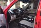 Mitsubishi Strada 2011 Automatic Diesel for sale in Makati-6