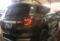 Selling 2nd Hand Ford Everest 2016 in Quezon City-3