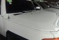 Selling Toyota Fj Cruiser 2017 Automatic Gasoline in Quezon City-0