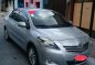 2nd Hand Toyota Vios 2012 Automatic Gasoline for sale in Marikina-0