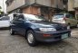 2nd Hand Toyota Corolla 1996 at 102000 km for sale-6