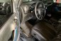 2nd Hand Jeep Commander 2016 Automatic Gasoline for sale in Muntinlupa-5