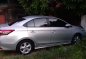 2nd Hand Toyota Vios 2014 for sale in Malabon-5