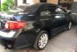 Sell 2009 Toyota Altis in Angeles-1