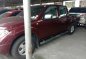 Selling Nissan Navara 2012 Manual Gasoline in Quezon City-2
