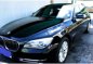 2nd Hand Bmw 750 2015 Automatic Gasoline for sale in Parañaque-0