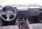 2nd Hand Nissan Patrol 1994 for sale in Tanay-1