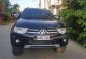 Selling Mitsubishi Montero Sport 2014 at 55000 km in San Fernando-0