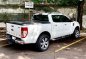 2nd Hand Ford Ranger 2014 for sale in Quezon City-1