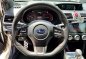 Selling Subaru Legacy 2017 at 8000 km in Parañaque-10